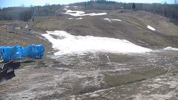 Красія 12 квітня 2020 року, 2020-04-12 13:00
