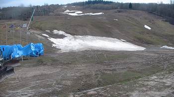 Красія 13 квітня 2020 року, 2020-04-13 16:00