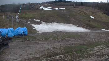 Красія 14 квітня 2020 року, 2020-04-14 13:00