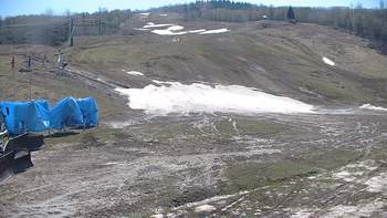 Красія 16 квітня 2020 року, 2020-04-16 13:00