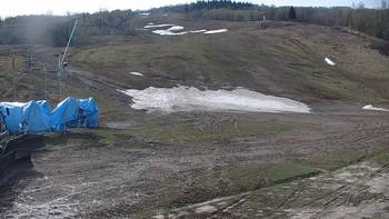 Красія 17 квітня 2020 року, 2020-04-17 10:00