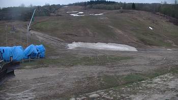 Красія 19 квітня 2020 року, 2020-04-19 13:00
