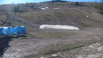 Красія 20 квітня 2020 року, 2020-04-20 10:00