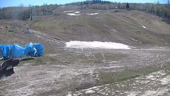 Красія 20 квітня 2020 року, 2020-04-20 13:00