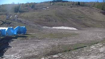 Красія 23 квітня 2020 року, 2020-04-23 10:00