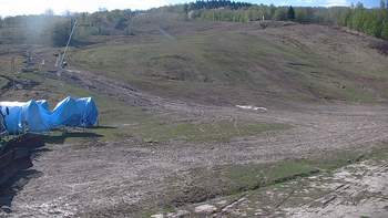 Красія 28 квітня 2020 року, 2020-04-28 10:00