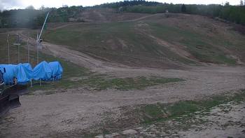 Красія 29 квітня 2020 року, 2020-04-29 13:00