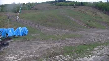 Красія 1 травня 2020 року, 2020-05-01 16:00