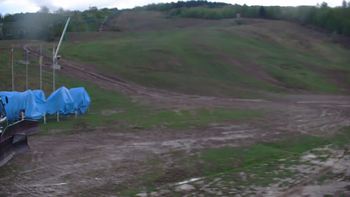 Красія 2 травня 2020 року, 2020-05-02 16:00