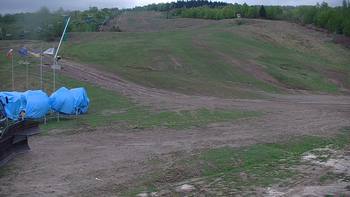 Красія 3 травня 2020 року, 2020-05-03 16:00
