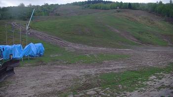 Красія 4 травня 2020 року, 2020-05-04 16:00