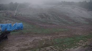 Красія 6 травня 2020 року, 2020-05-06 13:00