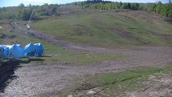 Красія 7 травня 2020 року, 2020-05-07 10:00