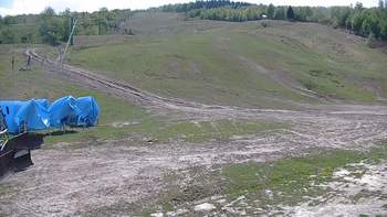 Красія 8 травня 2020 року, 2020-05-08 13:00