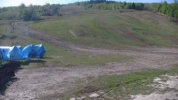 Красія 9 травня 2020 року, 2020-05-09 10:00