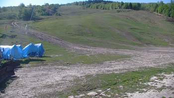 Красія 11 травня 2020 року, 2020-05-11 10:00