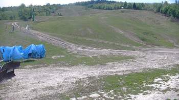 Красія 11 травня 2020 року, 2020-05-11 13:00