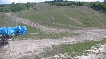 Красія 11 травня 2020 року, 2020-05-11 16:00