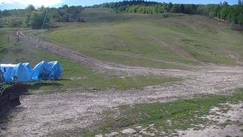 Красія 13 травня 2020 року, 2020-05-13 10:00