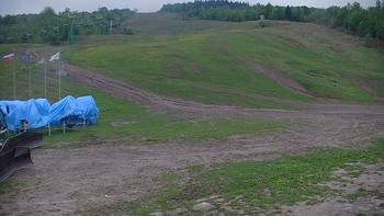 Красія 14 травня 2020 року, 2020-05-14 13:00