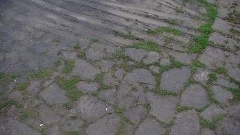 Красія 15 травня 2020 року, 2020-05-15 10:00