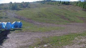 Красія 16 травня 2020 року, 2020-05-16 10:00