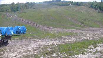 Красія 18 травня 2020 року, 2020-05-18 13:00