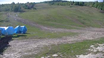 Красія 20 травня 2020 року, 2020-05-20 10:00