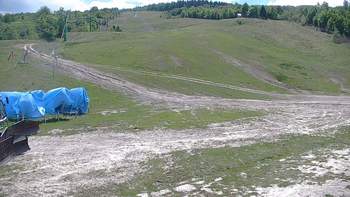 Красія 21 травня 2020 року, 2020-05-21 13:00