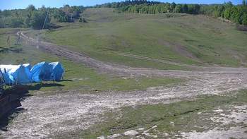 Красія 22 травня 2020 року, 2020-05-22 10:00