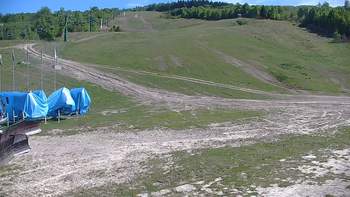 Красія 22 травня 2020 року, 2020-05-22 16:00
