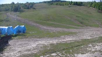Красія 23 травня 2020 року, 2020-05-23 10:00