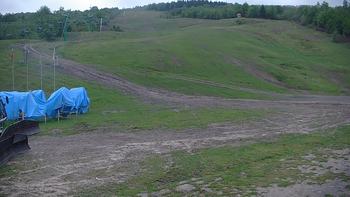 Красія 24 травня 2020 року, 2020-05-24 13:00