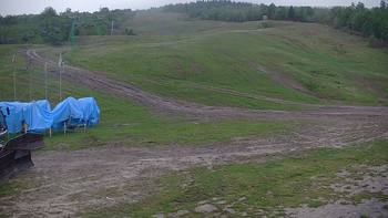 Красія 25 травня 2020 року, 2020-05-25 13:00