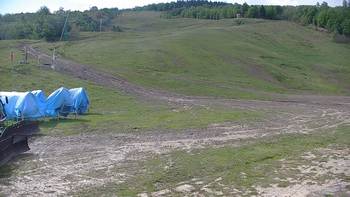 Красія 28 травня 2020 року, 2020-05-28 10:00