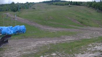 Красія 29 травня 2020 року, 2020-05-29 13:00