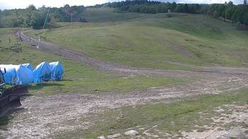 Красія 30 травня 2020 року, 2020-05-30 10:00