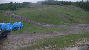 Красія 31 травня 2020 року, 2020-05-31 16:00