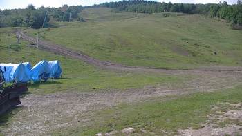 Красія 8 червня 2020 року, 2020-06-08 10:00