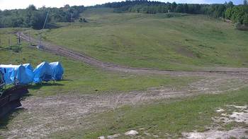 Красія 9 червня 2020 року, 2020-06-09 10:00