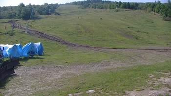 Красія 11 червня 2020 року, 2020-06-11 10:00