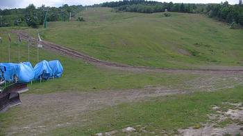 Красія 12 червня 2020 року, 2020-06-12 16:00