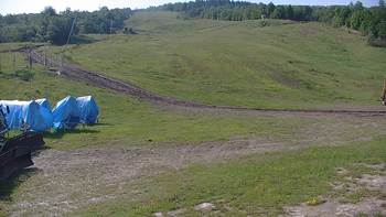 Красія 13 червня 2020 року, 2020-06-13 10:00