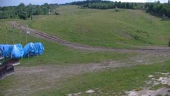 Красія 13 червня 2020 року, 2020-06-13 16:00