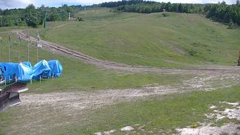 Красія 14 червня 2020 року, 2020-06-14 16:00