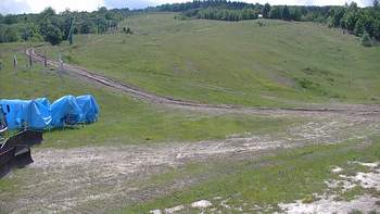 Красія 16 червня 2020 року, 2020-06-16 13:00