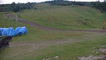 Красія 26 червня 2020 року, 2020-06-26 10:00