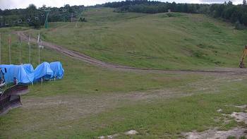 Красія 26 червня 2020 року, 2020-06-26 16:00