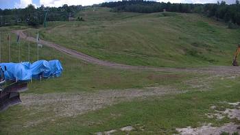 Красія 1 липня 2020 року, 2020-07-01 16:00