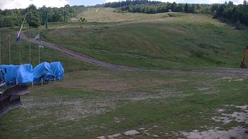 Красія 6 липня 2020 року, 2020-07-06 16:00